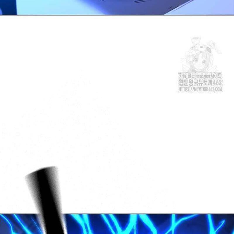 Chapter 135 trang 321