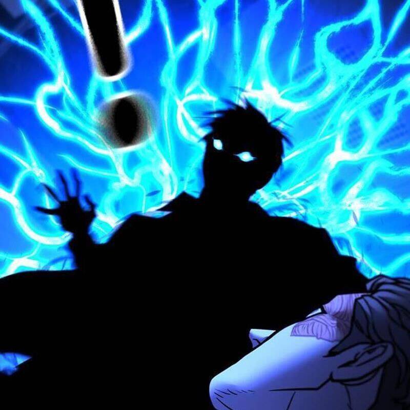 Chapter 135 trang 322