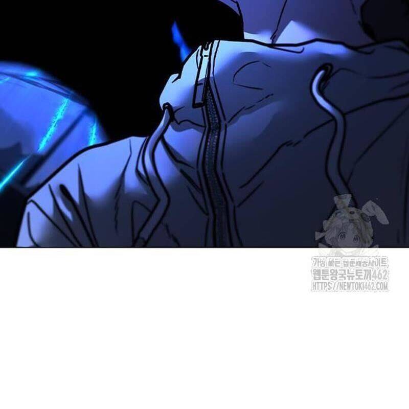 Chapter 135 trang 323