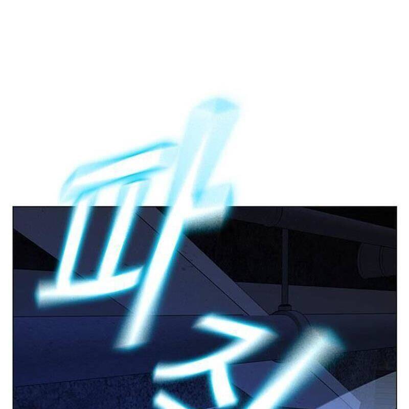 Chapter 135 trang 324