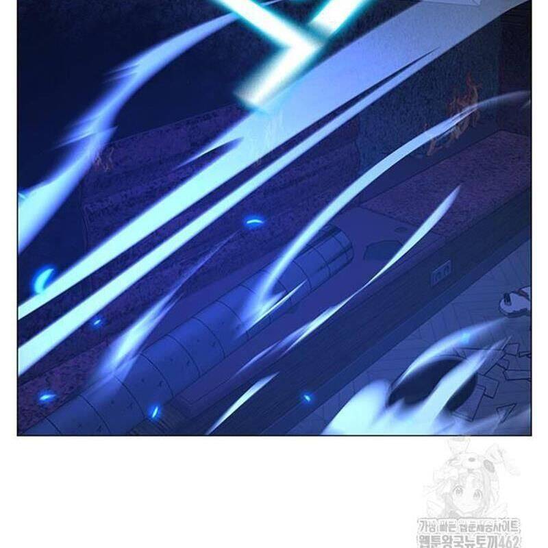 Chapter 135 trang 325