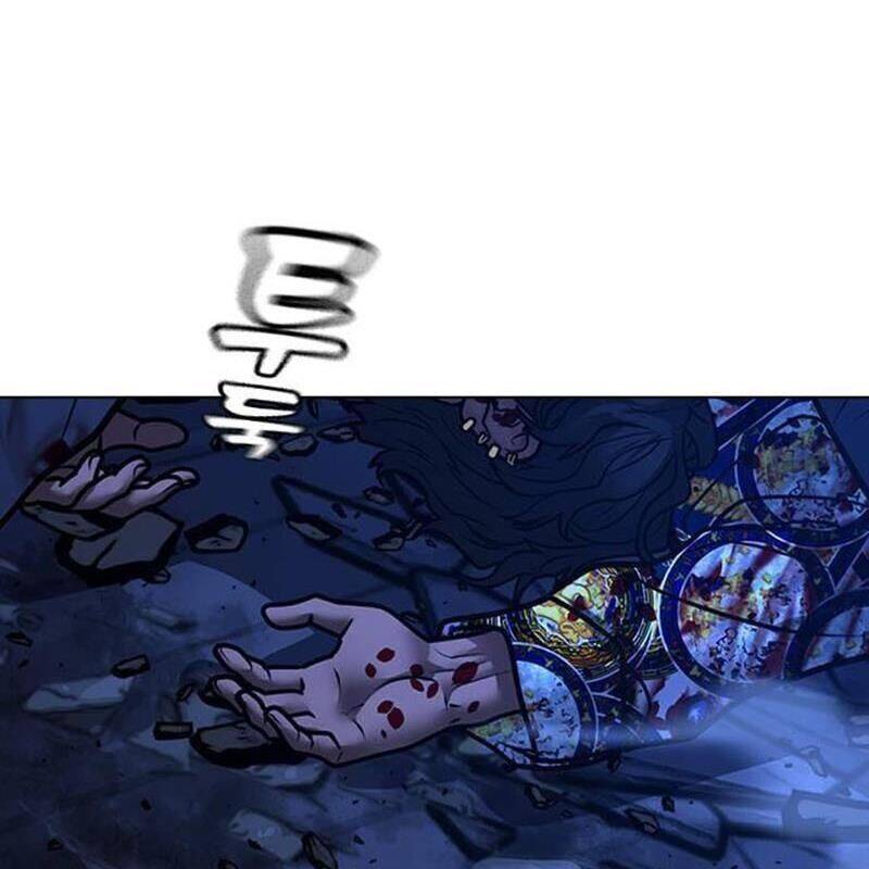 Chapter 135 trang 327