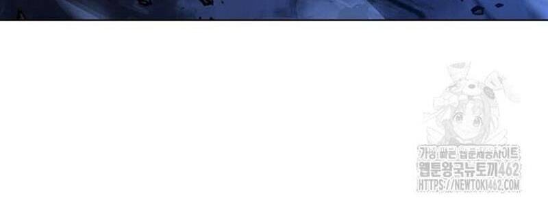 Chapter 135 trang 328