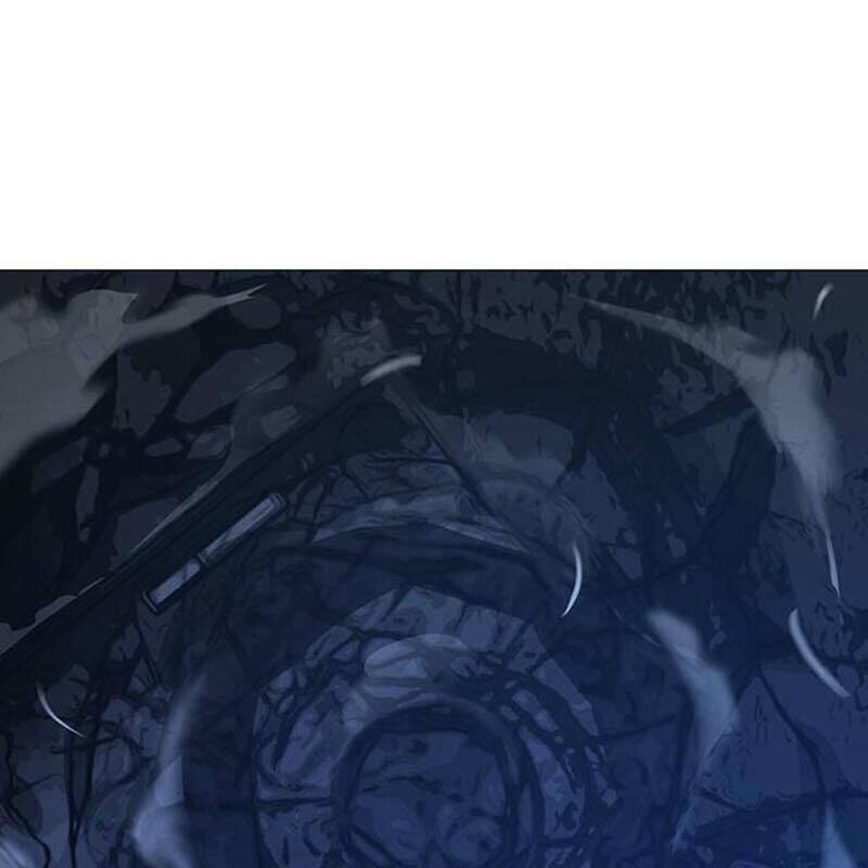 Chapter 135 trang 329