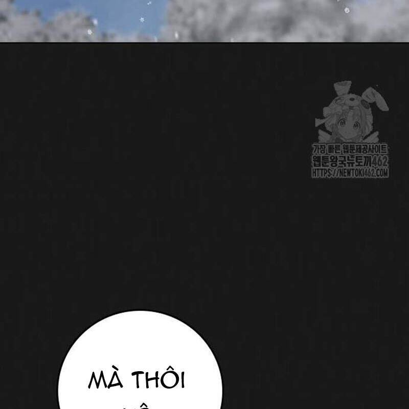 Chapter 135 trang 33