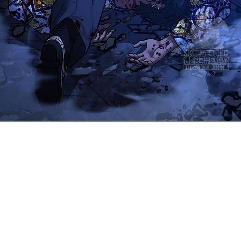 Chapter 135 trang 331