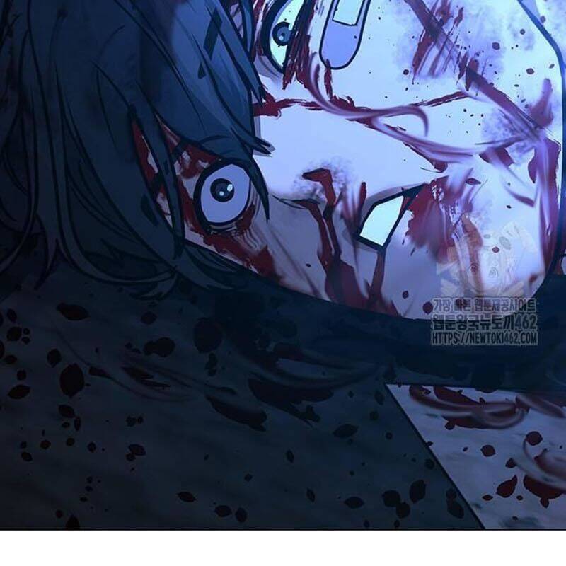 Chapter 135 trang 333