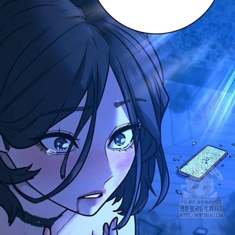 Chapter 135 trang 335