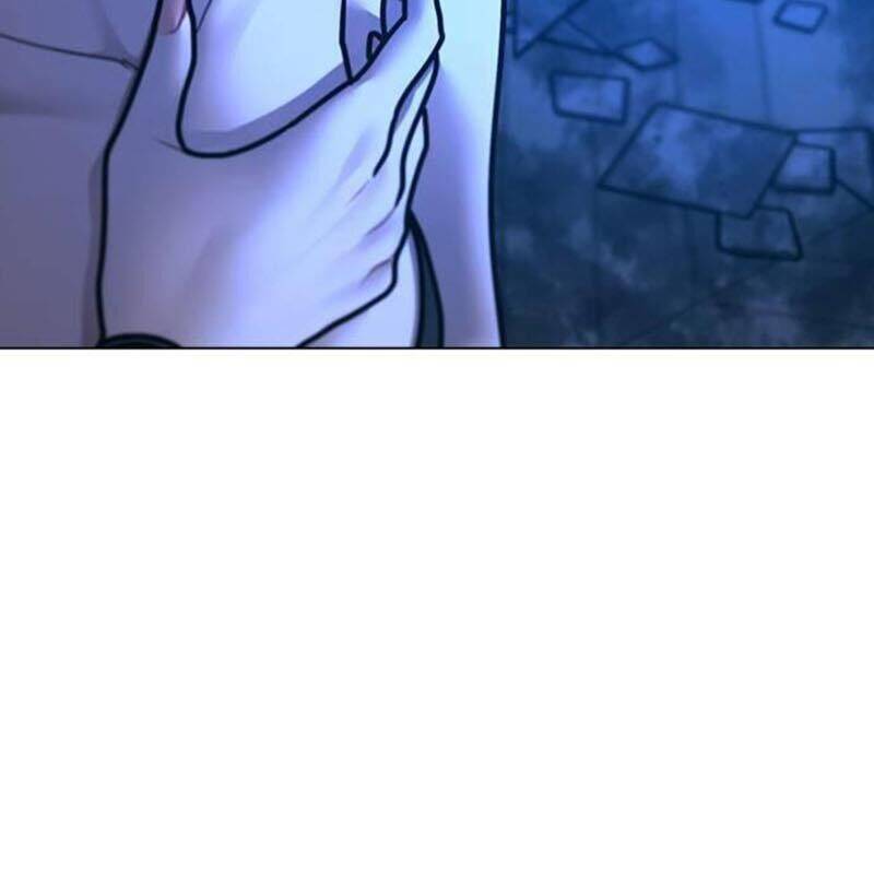 Chapter 135 trang 336