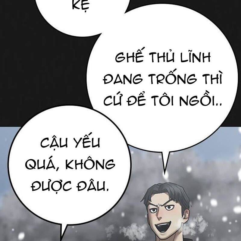 Chapter 135 trang 34