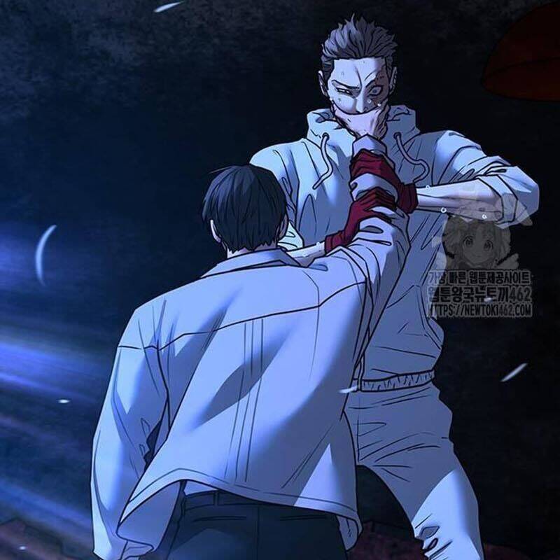 Chapter 135 trang 340