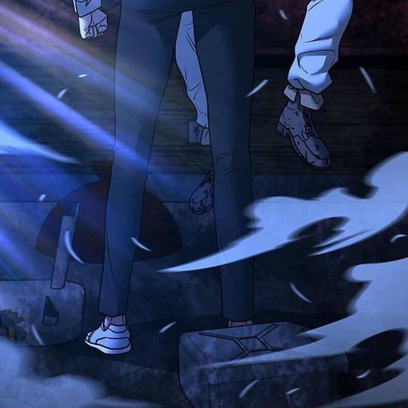 Chapter 135 trang 341