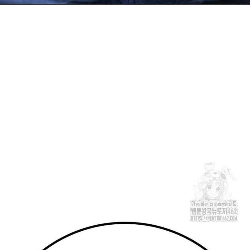 Chapter 135 trang 342