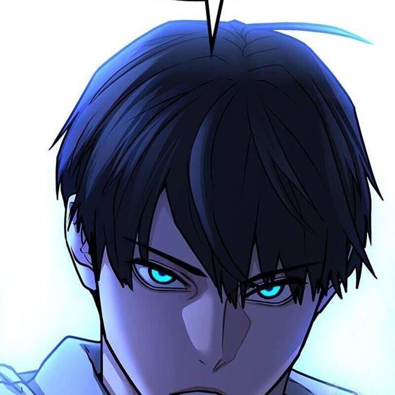 Chapter 135 trang 344