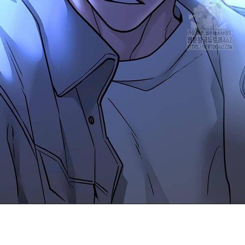 Chapter 135 trang 345