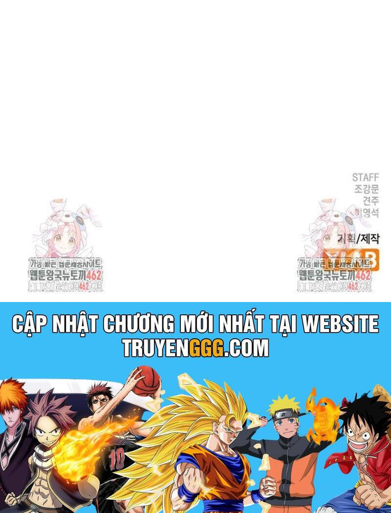 Chapter 135 trang 346