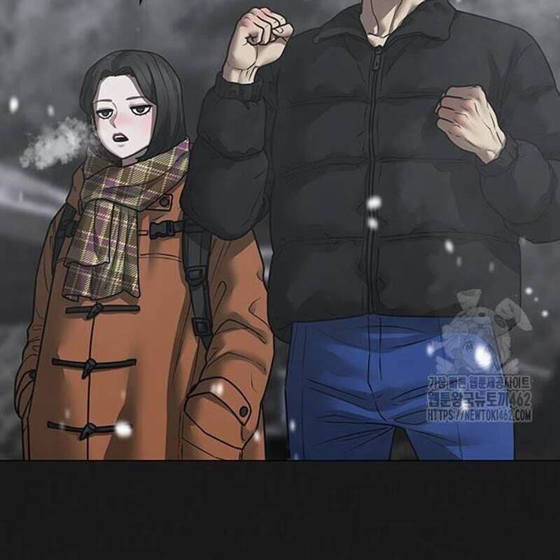 Chapter 135 trang 35