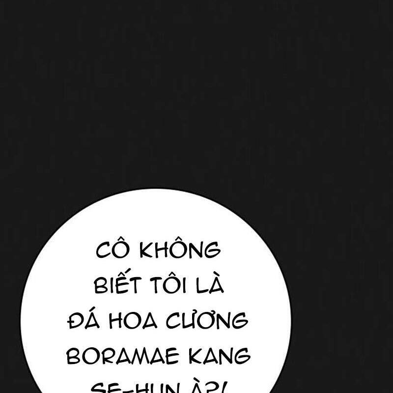 Chapter 135 trang 36