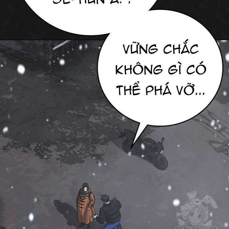 Chapter 135 trang 37
