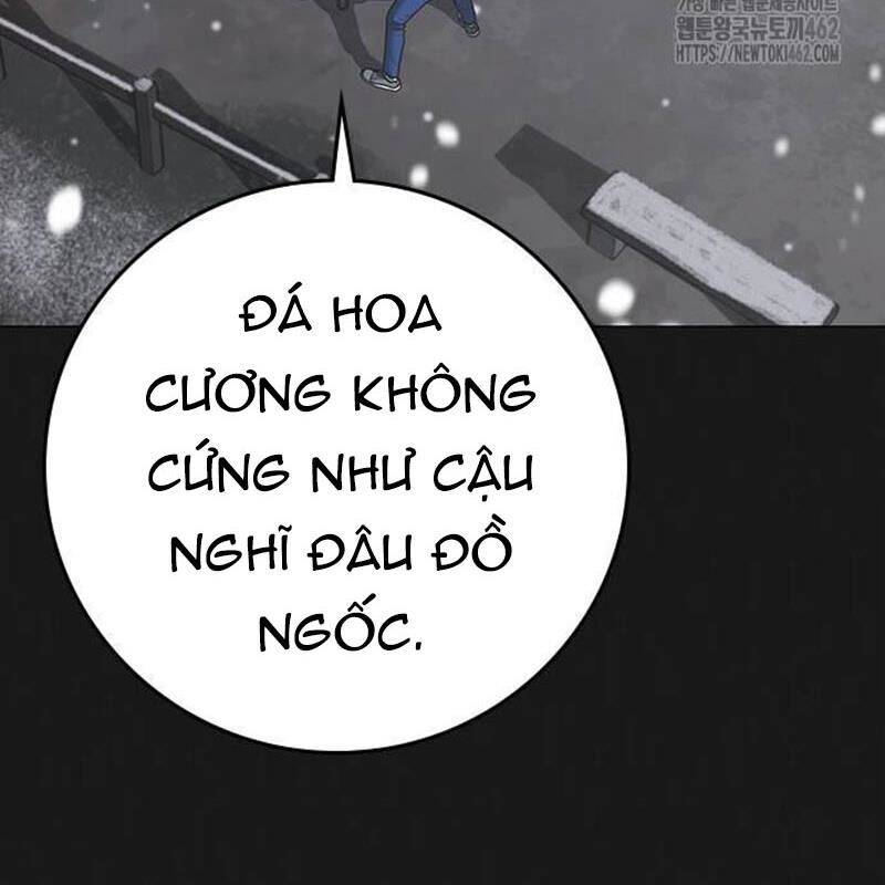 Chapter 135 trang 38