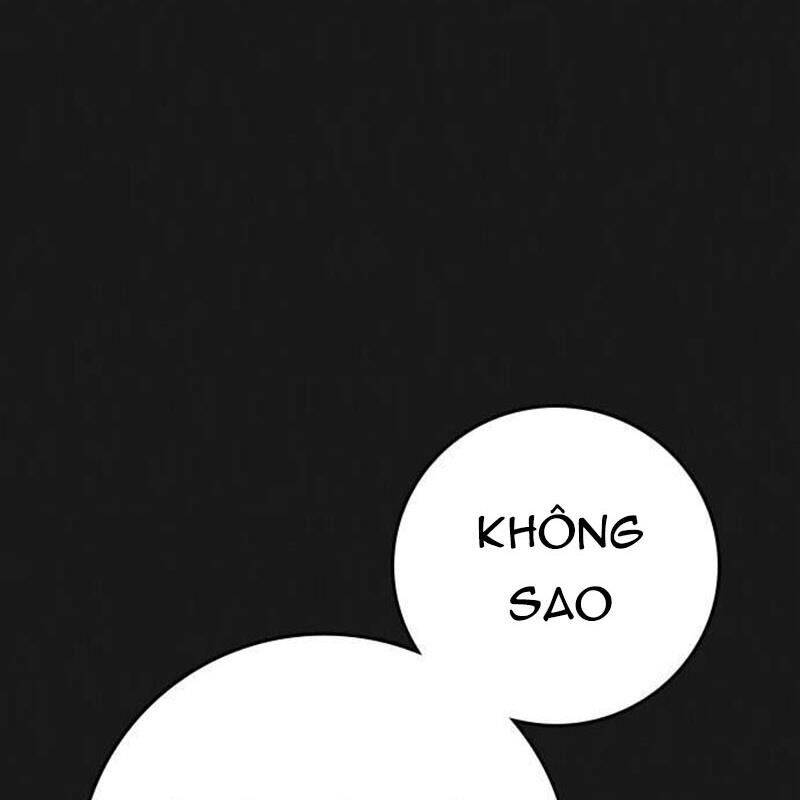 Chapter 135 trang 39