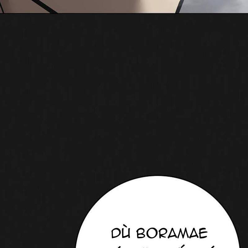 Chapter 135 trang 41