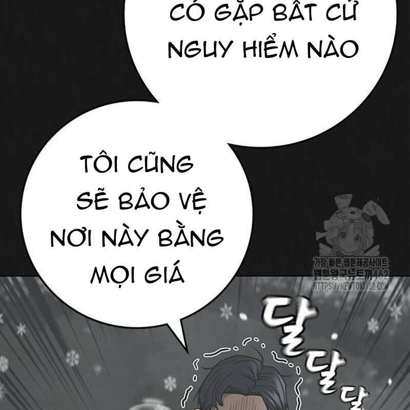 Chapter 135 trang 42