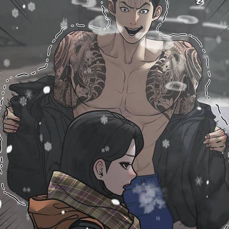 Chapter 135 trang 43