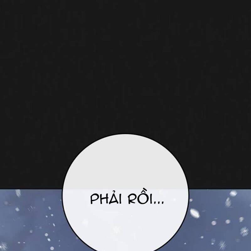 Chapter 135 trang 45