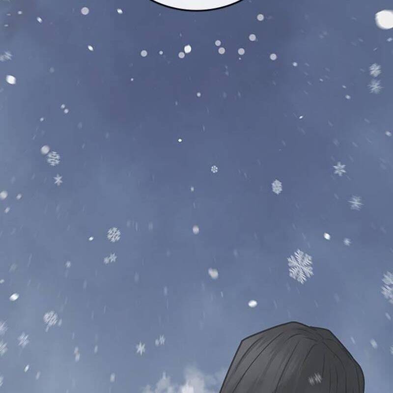 Chapter 135 trang 46