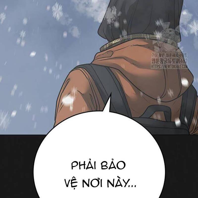 Chapter 135 trang 47