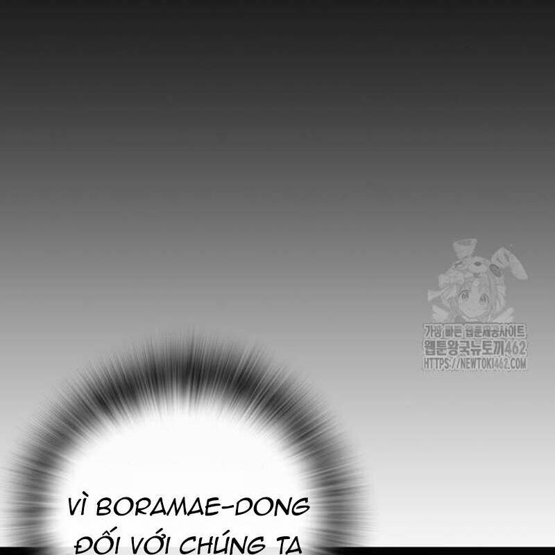 Chapter 135 trang 49