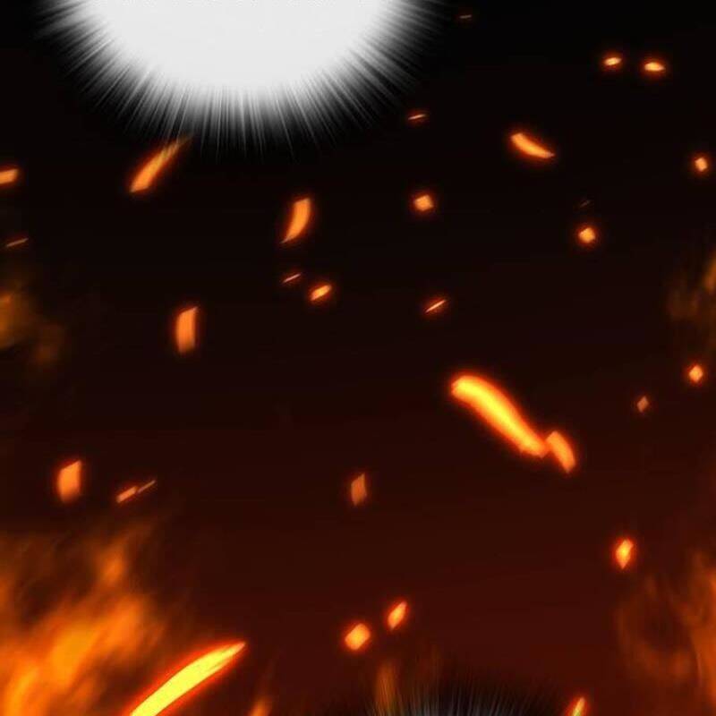 Chapter 135 trang 50