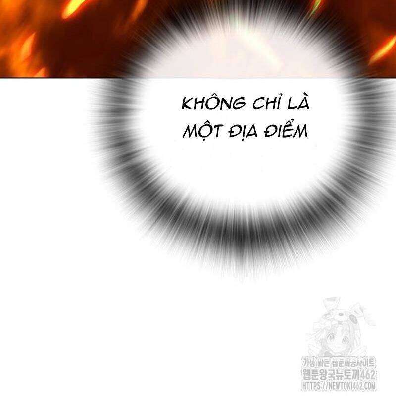 Chapter 135 trang 51