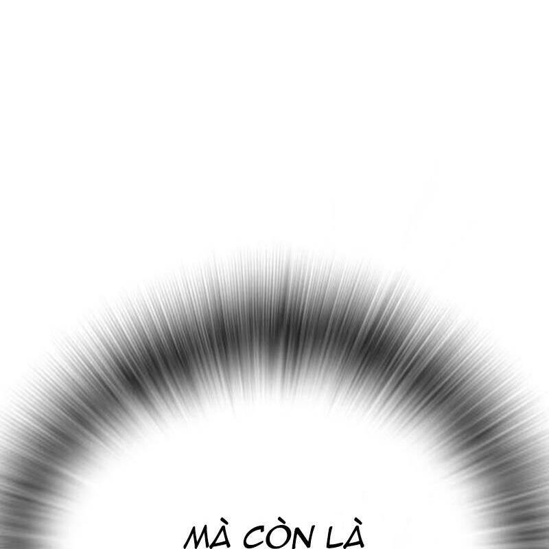 Chapter 135 trang 52