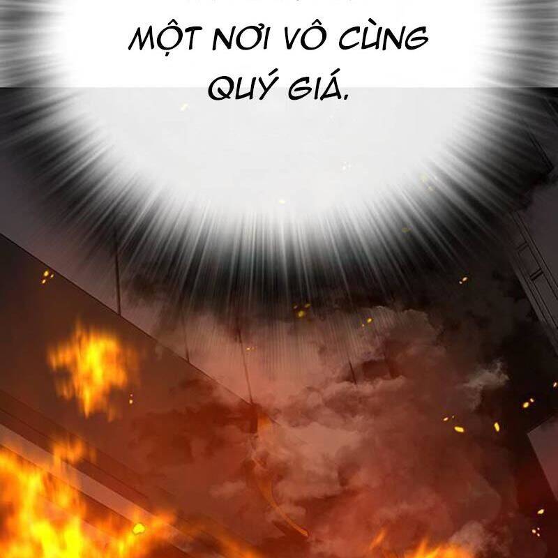 Chapter 135 trang 53