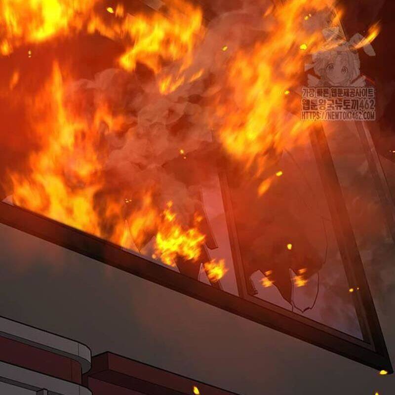 Chapter 135 trang 54