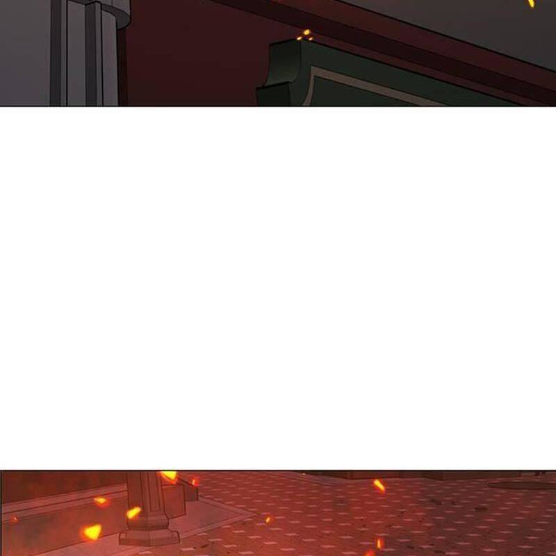 Chapter 135 trang 55