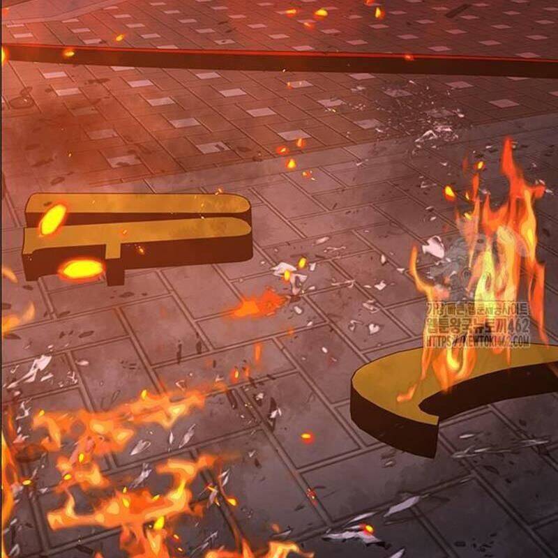 Chapter 135 trang 56