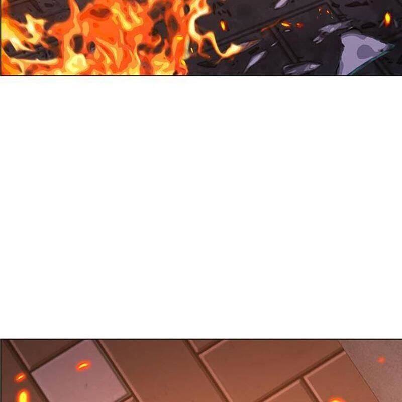 Chapter 135 trang 57