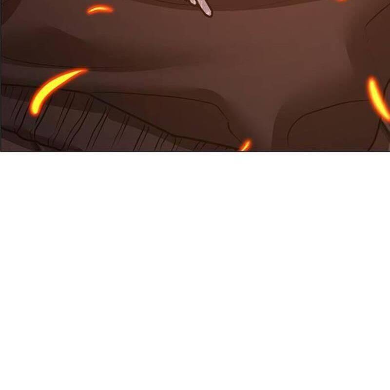 Chapter 135 trang 59