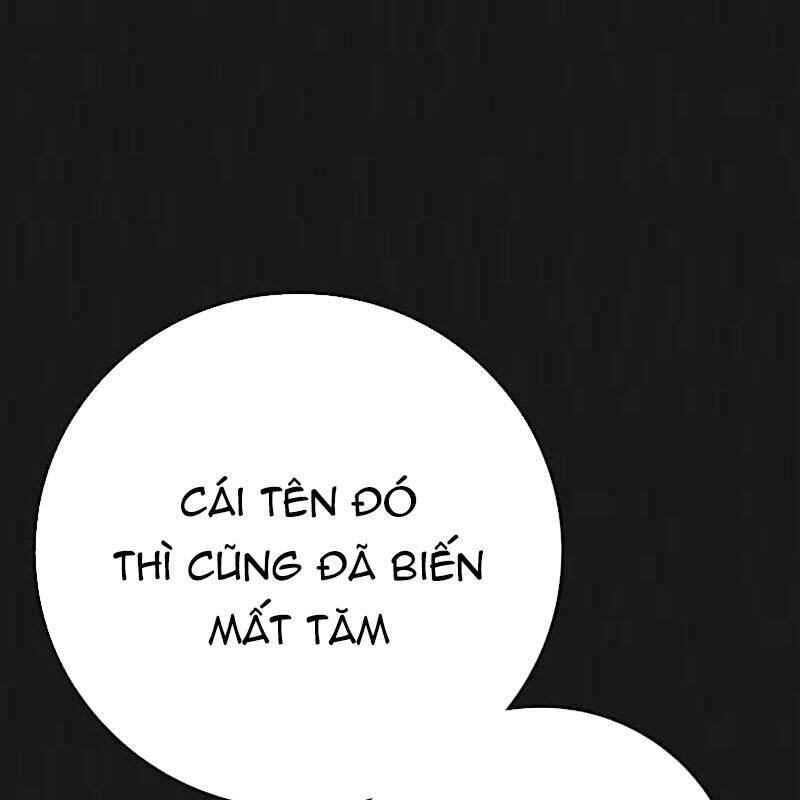 Chapter 135 trang 6