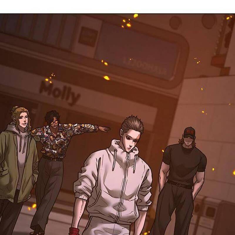 Chapter 135 trang 60