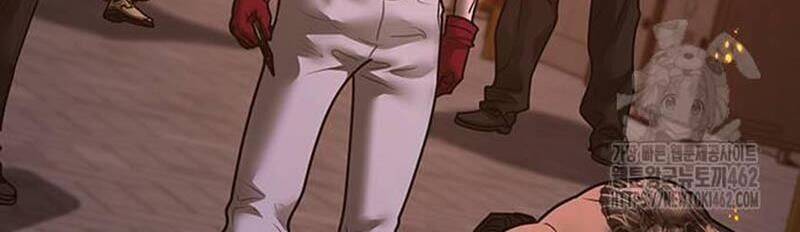 Chapter 135 trang 61