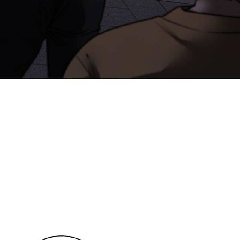 Chapter 135 trang 63