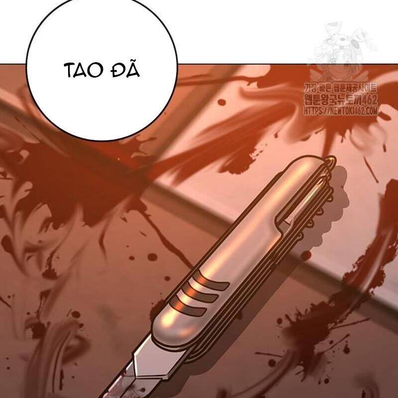 Chapter 135 trang 64