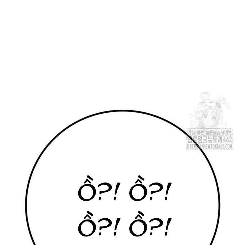 Chapter 135 trang 66