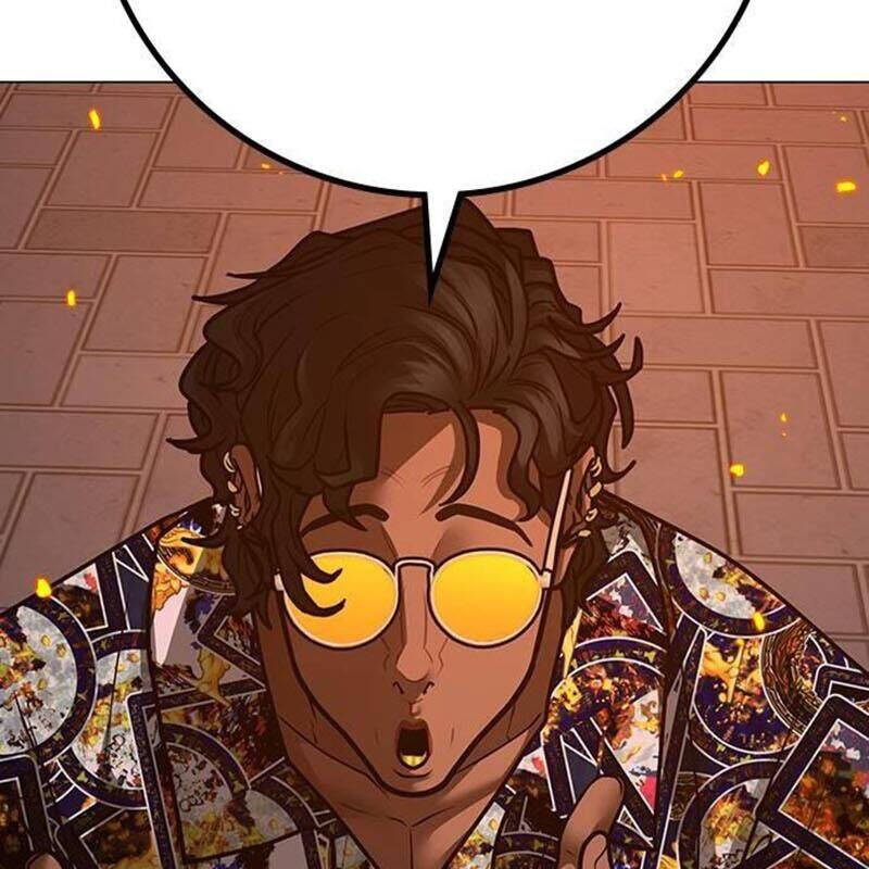 Chapter 135 trang 67