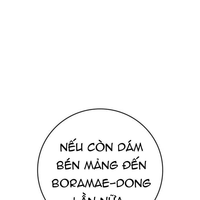 Chapter 135 trang 69