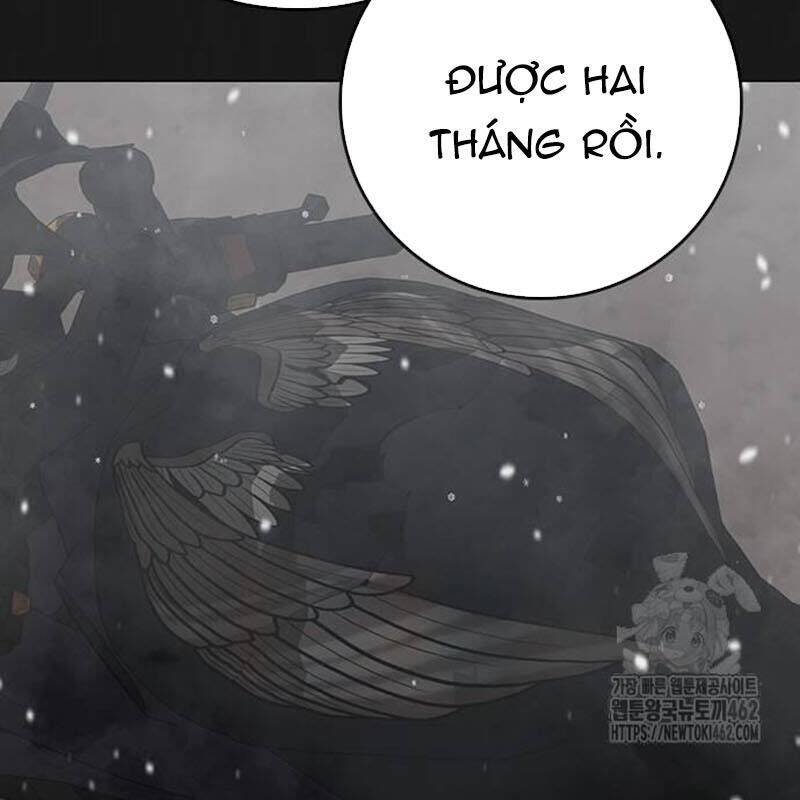 Chapter 135 trang 7